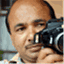 navinjoshi1.wordpress.com