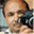 navinjoshi1.wordpress.com