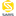getmp.com