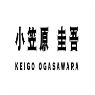 ogasawarakeigo.com