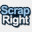 scrapright.net