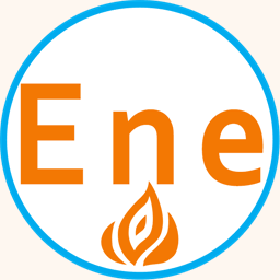 energeiaproject.eu