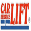sklep.carlift.pl