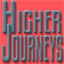 higherjourneys.com
