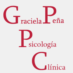 psicologiaoviedo.com