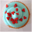 domingacupcakes.com