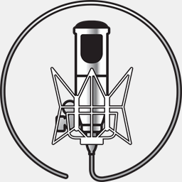 bobbythomasvoices.com