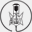 bobbythomasvoices.com