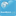expoint.net