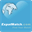 expoint.net
