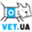 vet-ua.com