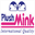 plushmink.com