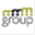 mmm-group.pl