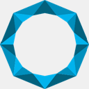 game-script.net