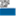 zf-technik.net