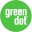 greendot.com