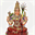 shaastram.lalitaalaalitah.com