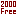 2000freebies.com