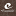 blog.ecsetvonas.hu