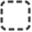 getstickyapps.com