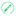 test-ciazowy.pl