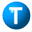 target-multimedia.ru