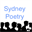 sydneypoetry.tumblr.com