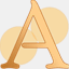 accademiapsy.it