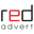 brandonium.com