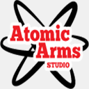 atomicarms.com