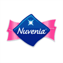 nuvisan-group.net