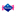 nuvisan-group.net