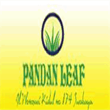pandanleafcatering.com