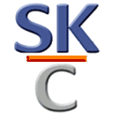 sk-consulting.com