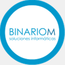 binariom.com