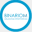 binariom.com