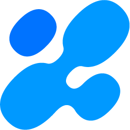 odgik.com