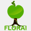 florai.com.ua