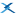sarcoplex.com