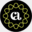 conversionadvantage.com