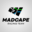 madcape.com
