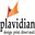 plavidian.com