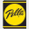 pellawestmichigan.com