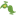 usefulcom.ru