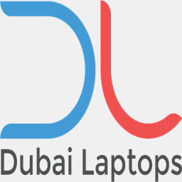 dubai-laptops.com