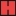 howardacourt.com