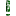 verticalebegroeiing.com