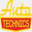 autotechnics.com.au