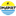 lomapirtti.fi