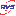 rvs-master.eu
